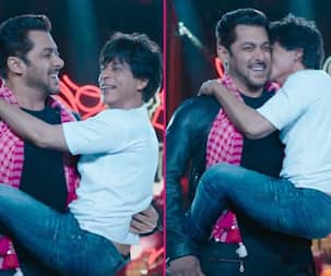 Zero Trailer Review Out: 'जीरो' का शानदार ट्रेलर रिलीज होने से पहले ही आ गया रिव्यू, जानिए क्या सरप्राइज देने जा रहे हैं किंग खान...