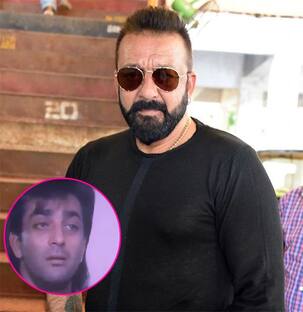 Nargis Dutt's last words made Sanjay Dutt burst out in tears 2 years after her demise - watch video