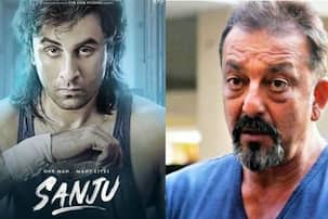 ‘संजू’ की रिलीज के बाद पहली बार संजय दत्त ने खोली अपनी जुबान, कहा ‘जो भी सच था, वो...’