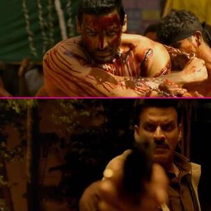 'सत्यमेव जयते' का ट्रेलर हुआ जारी, रोंगटे खड़े कर देगा जॉन का अंदाज, जबरदस्त एक्शन सीन्स से भरपूर है कहानी