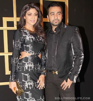 Major relief for Shilpa Shetty's husband, Raj Kundra! No concrete evidence found against him in Crypto Currency fraud case
