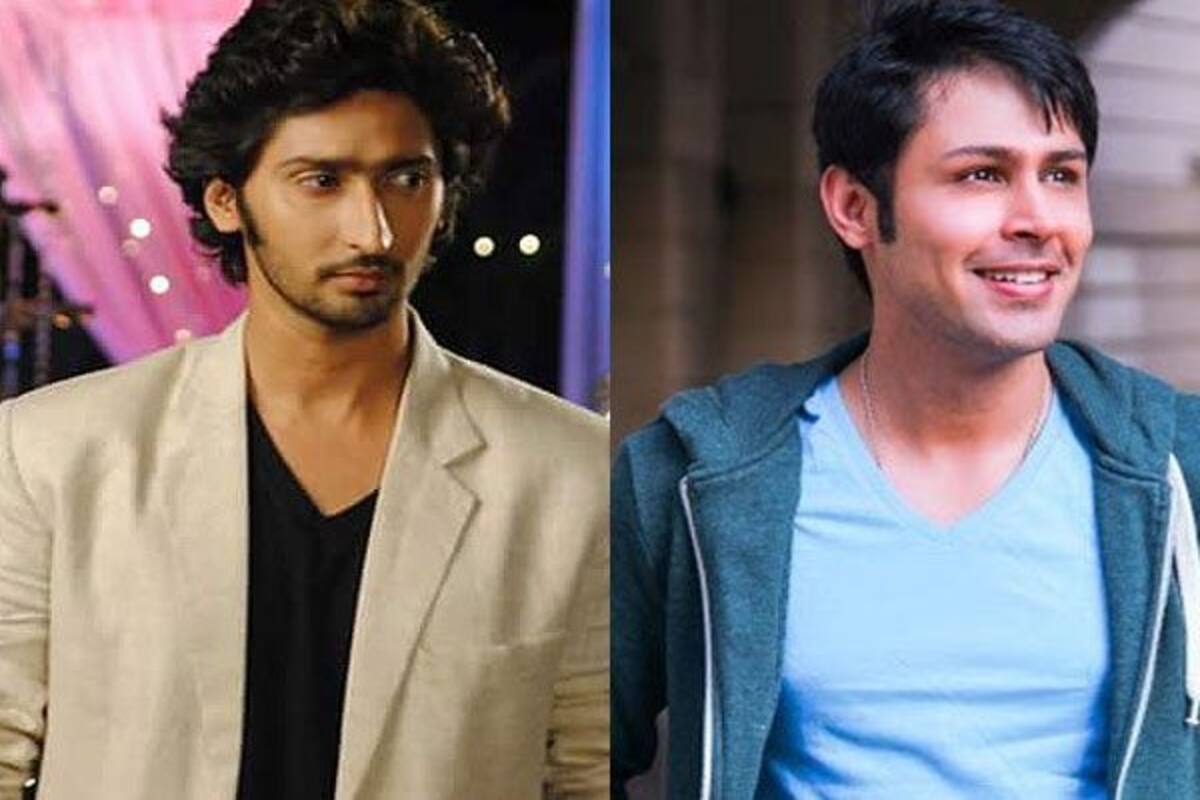 Kunal Karan Kapoor To Replace Ssudeep Sahir In Woh Apna Sa Read Details Bollywood News Gossip Movie Reviews Trailers Videos At Bollywoodlife Com Karan kapoor (18 ocak 1962 doğumlu) hintli bir fotoğrafçı ve eski bir aktör ve hint ve i̇ngiliz asıllı model. kunal karan kapoor to replace ssudeep