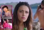 Swara Bhasker's masturbation scene in Veere Di Wedding gets an EXORCISM twist and it's hilarious - watch video