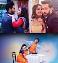 Kundali Bhagya, Ishqbaaaz, Aapke Aa Jane Se - Here are the Top 10 shows of the week as per BARC report