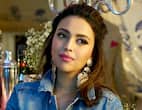 Swara Bhasker's masturbation scene from Veere Di Wedding is path-breaking for a Bollywood film - here's why