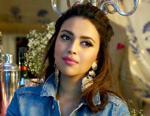 Swara Bhasker's masturbation scene from Veere Di Wedding is path-breaking for a Bollywood film - here's why