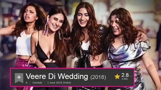 https://st1.bollywoodlife.com/wp-content/uploads/2018/06/Veere-di-Wedding-1.jpg?impolicy=Medium_Widthonly&w=412&h=290