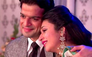 Yeh Hai Mohabbatein Spoiler Alert: Ishita to die after murderous attack by Toshiji