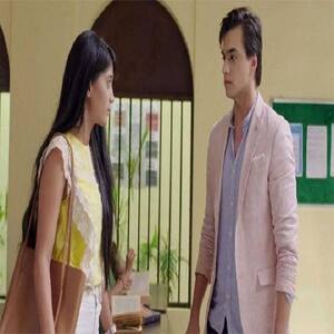 Yeh Rishta Kya Kehlata Hai Latest Updates Latest News Photos And Videos Of Yeh Rishta Kya Kehlata Hai Latest Updates Bollywood Life Page 3 Yeh Rishta Kya Kehlata Hai Latest Updates Latest News Photos And Videos Of Yeh Rishta Kya Kehlata Hai Latest Updates Bollywood Life Page 3