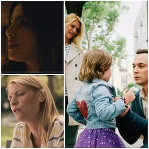 A Kid Like Jake movie review: Priyanka Chopra, Claire Danes and Jim Parsons' film has the critics divided