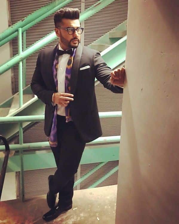 arjun kapoor