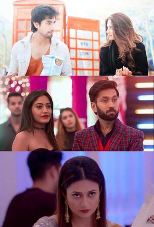BARC Report Week 22, 2018: Bepannaah and Ishqbaaaz make it to top 10 while Yeh Hai Mohabbatein drops to the 17th spot