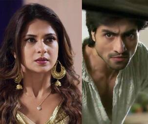 Bepannaah to take a 2 years leap but don't expect Zoya and Aditya's love story to begin anytime soon!