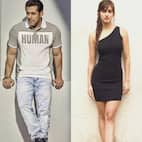 EXCLUSIVE: Disha Patani is NOT playing Salman Khan's love interest in Bharat - here's what her role in the film will be
