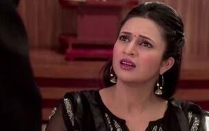 Yeh Hai Mohabbatein: Ishita to blame Bhalla family for Roshni's accident during her baby shower