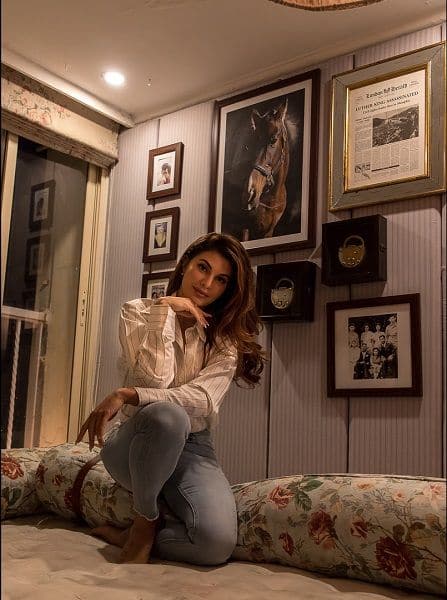 gaurikhan_33988081_182076279172692_2324071769540919296_n