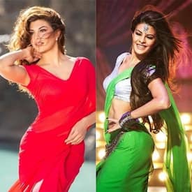 bollywoodlife.com top news