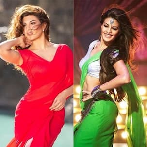 Race 3 CRUSHES Housefull 2 to become Jacqueline Fernandez's third highest grosser