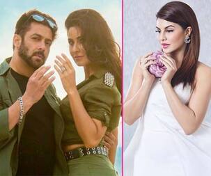 ‘द बैंग टूर’ के रिहर्सल के दौरान सलमान और कटरीना समेत इन लोगों के सामने नर्वस हुईं जैकलीन फर्नांडीस, देखें वीडियो