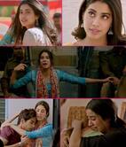 bollywoodlife.com top news