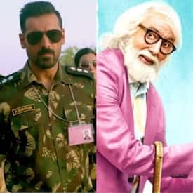 bollywoodlife.com top news