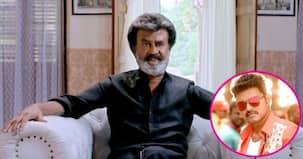 Kaala box office collection day 1: Rajinikanth's film beats Mersal; rakes in Rs 1.76 crore and becomes the highest opening day grosser in Chennai