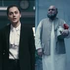 Mulk teaser: Taapsee Pannu and Rishi Kapoor's courtroom drama makes a hard-hitting commentary about geopolitics - watch video
