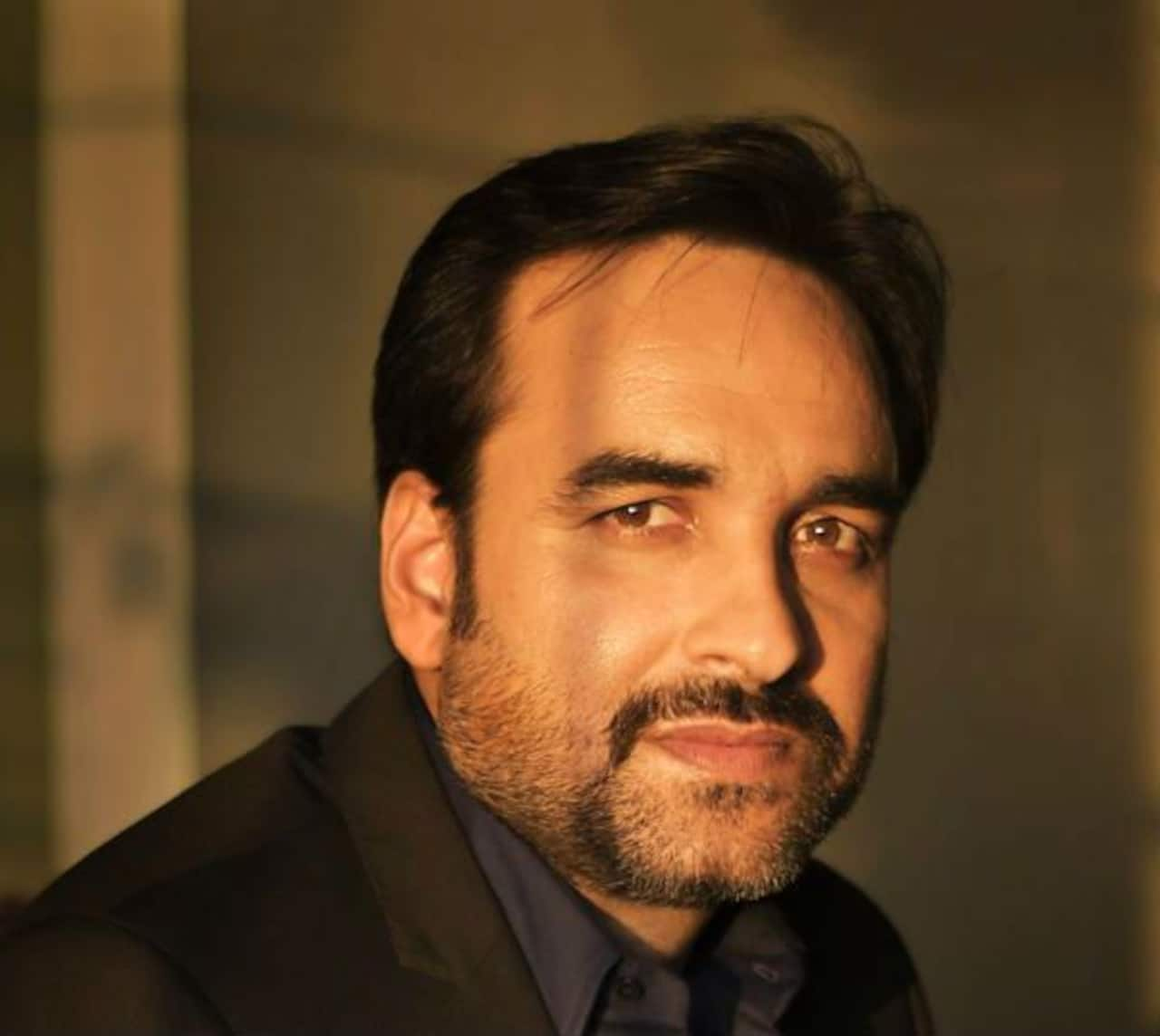 Pankaj Tripathi talks about the controversies surrounding Rajinikanth's ...