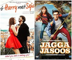 bollywoodlife.com top news