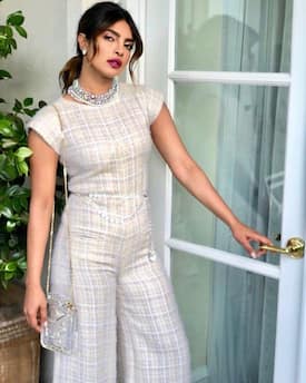 bollywoodlife.com top news