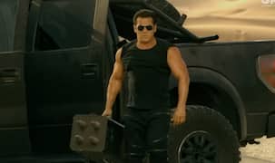 Salman Khan's Race 3 beats PK, Dhoom 3 to garner sixth highest opening weekend collections of all time