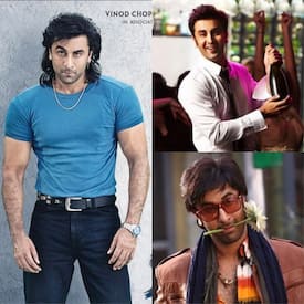 bollywoodlife.com top news