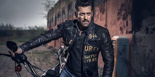 Exclusive! Here's why Salman Khan won't be seen in YRF's Dhoom 4 anytime soon