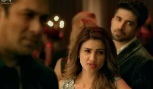 EXCLUSIVE: We found the man who wrote Race 3's viral dialogue 