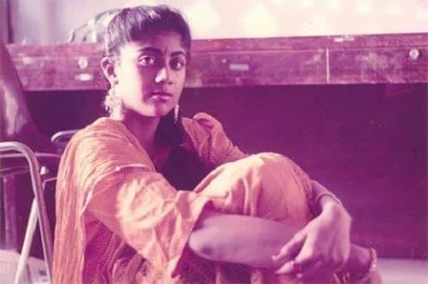 बर्थडे स्पेशल: देखिए, कमाल के मेकओवर के लिए मशहूर शिल्पा शेट्टी की बचपन की खास Photos, फिटनेस का ये है राज | Bollywood Life हिंदी