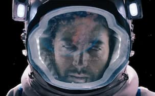 Tik Tik Tik movie review: Jayam Ravi's space adventure gets praised for graphics but slammed for its plot by the critics