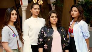 Veere Di Wedding box office collection day 7: Kareena - Sonam's film marches on; collects Rs 56.96 crore over the first week