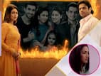 bollywoodlife.com top news