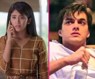 ये रिश्ता क्या कहलाता है: क्या नायरा का एक छोटा सा कदम कार्तिक को कर देगा नाराज, जल्द ही कहानी में आएगा नया मोड़