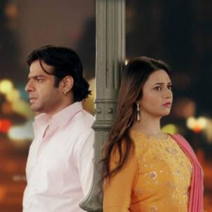 Yeh Hai Mohabbatein spoiler alert: Ishita to win the custody case against Raman?