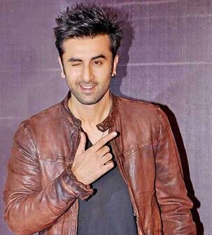 Neither Akshay Kumar nor Aamir Khan but Ranbir Kapoor to play the lead in Mogul?