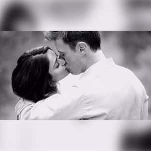 Ileana D'Cruz's boyfriend Andrew Kneebone FREAKS OUT when 'something about them appears in the news'
