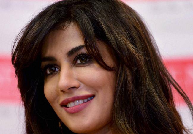 Chitrangada Singh's drastic transformation will leave you stunned - view  pics - Bollywood News & Gossip, Movie Reviews, Trailers & Videos at