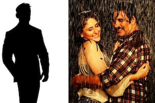 पूरे 17 साल बाद इस डायरेक्टर से हाथ मिला रही हैं करीना ? अक्षय कुमार होंगे फिल्म के हीरो