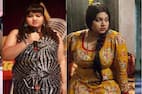 bollywoodlife.com top news