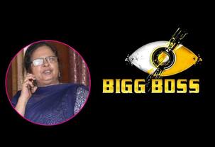 Bigg Boss 12: Was Uttara Bahuguna approached for the show?