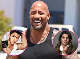 bollywoodlife.com top news