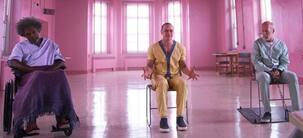 Glass trailer: A glimpse of M Night Shyamalan's take on the Superhero complex will blow your mind - watch video