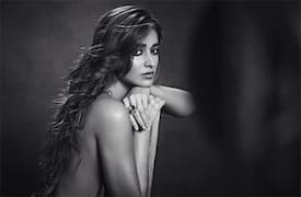 bollywoodlife.com top news