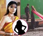 'कसौटी जिंदगी की' के रीमेक में दिखेगी कमोलिका से भी ज्यादा खूंखार विलेन, ये हसीना करेगी लोगों  का जीना दुश्वार